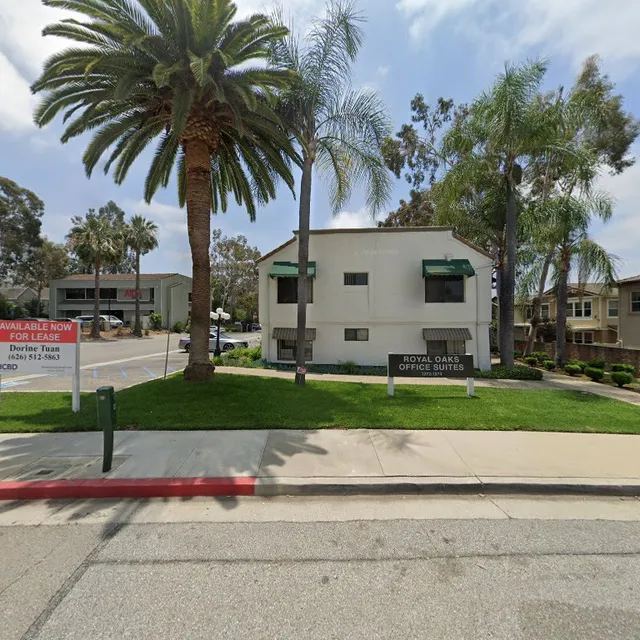 True Results Home Loans & Realty