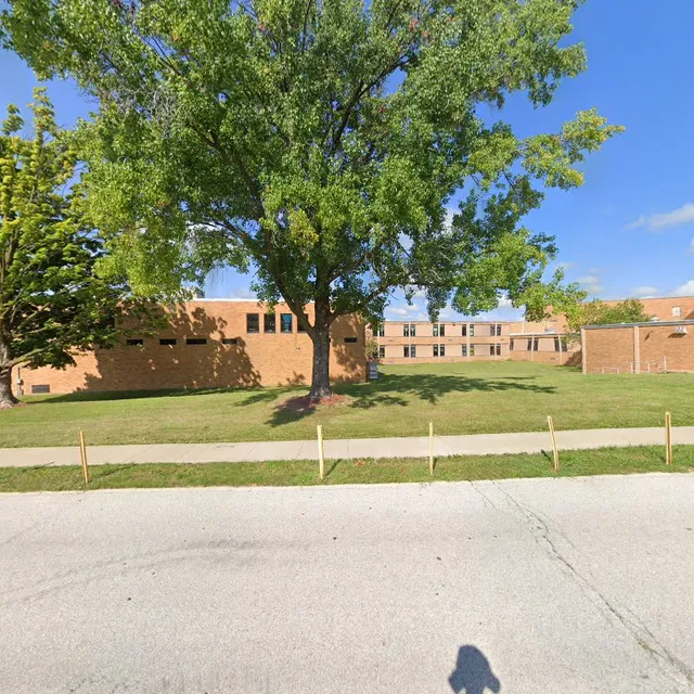 Big River Comic Convention