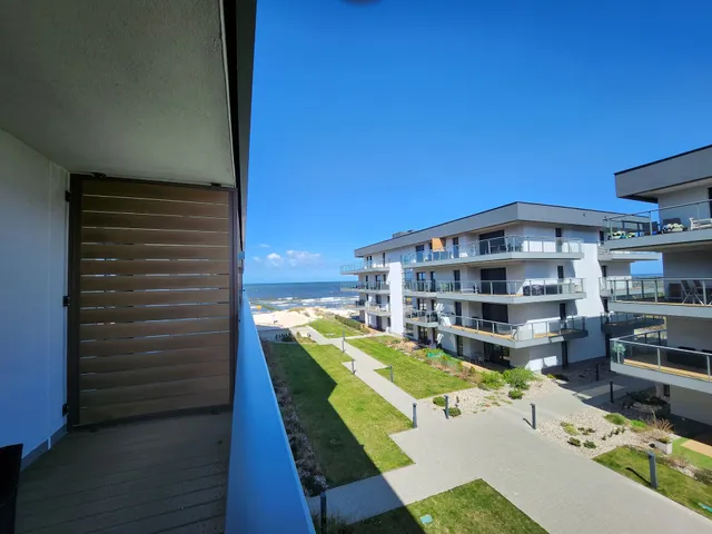 EPapartamenty Edyta Piskorz