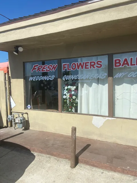 Nedy's Flower & Gift Shop