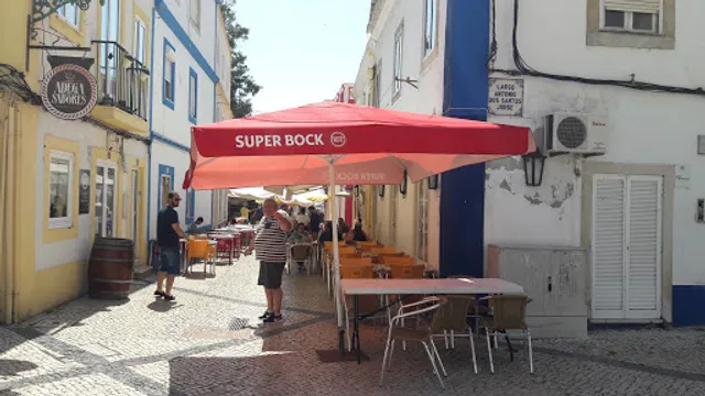 Restaurante Rangla Punjab2