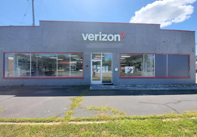 Verizon
