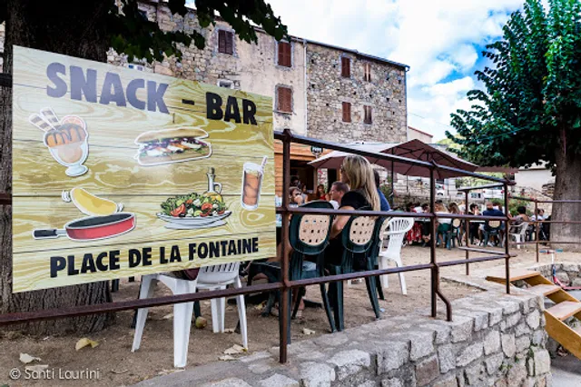 Da beie e da manghjà