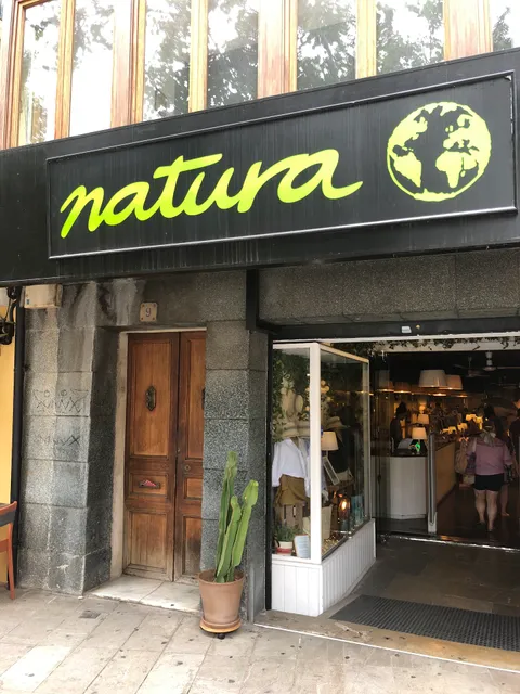 Natura