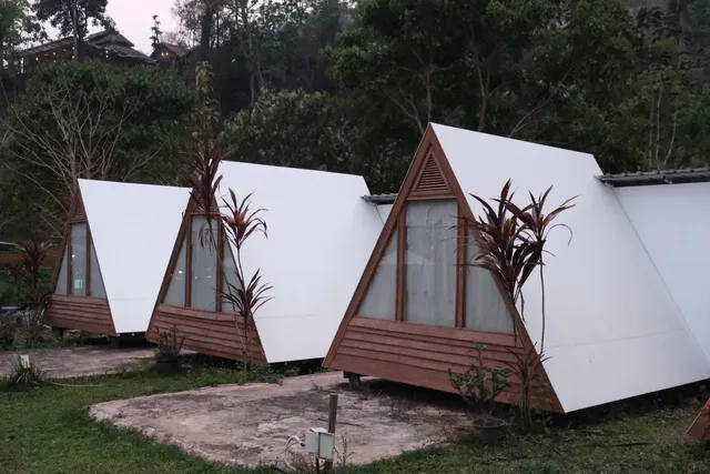 เฮือนฮิมมาง