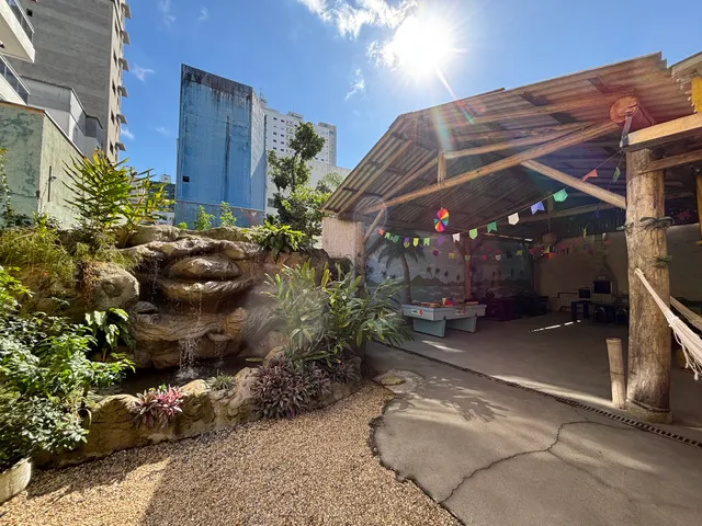 Suites Yellow House Bc