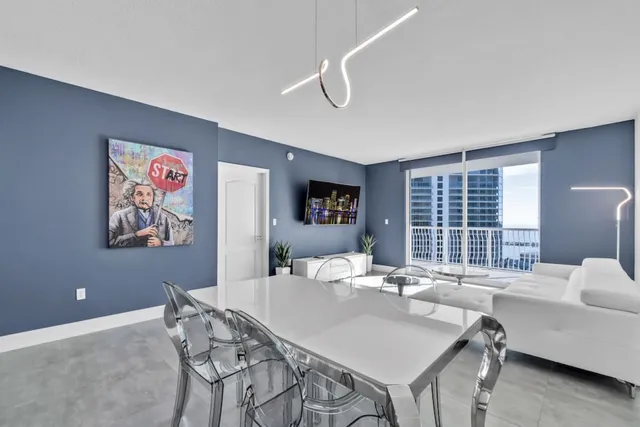 Park Place Properties