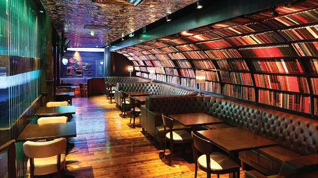 McGettigan's Pub Clanree Hotel Letterkenny