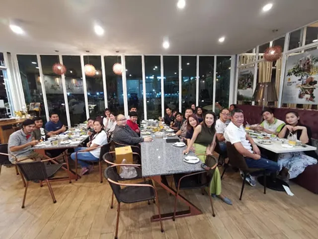 กระเพาะทองแดง (Copper Tummy)