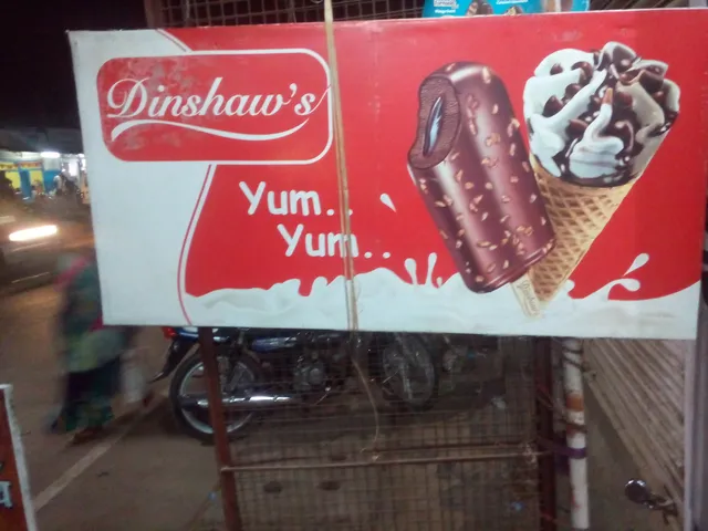 jain restaurant & BHOJNALAYA