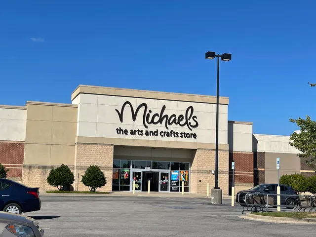 Michaels