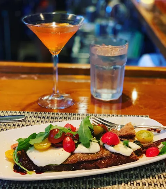 Fusaro's Homemade Italian