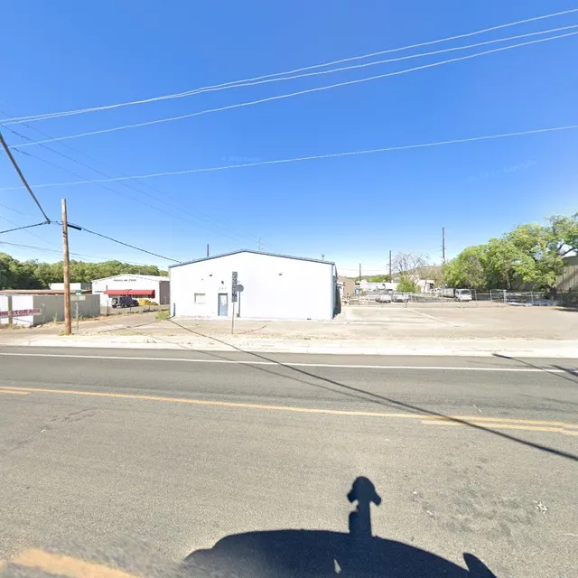 Consolidated Electrical Distributors