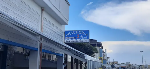 GASTRONOMIA 2 MARI TORRE OVO