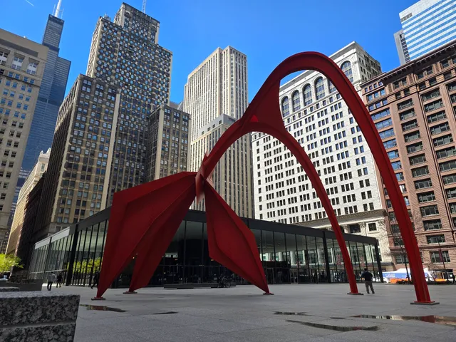 United States Postal Service