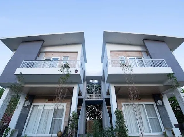 Natural Pearl Farm House - Best Farm House With Private Swimming Pool For Stay, Wedding, Party in Kukas