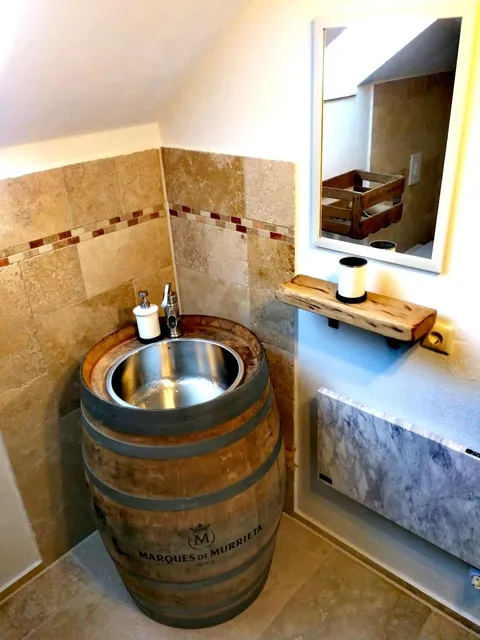 Ferienhaus-Schiemann - Karolina und Tim Schiemann