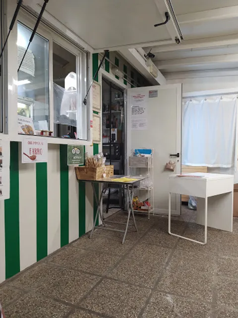 PiadaPazza di Nata e Sonia