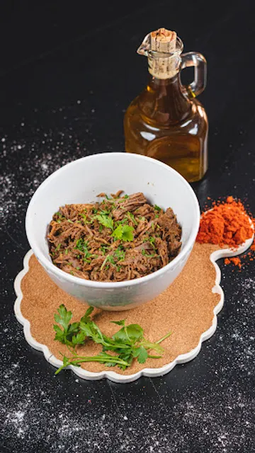 Empório Vila Duverdii - Comida de Verdade em Cascavel