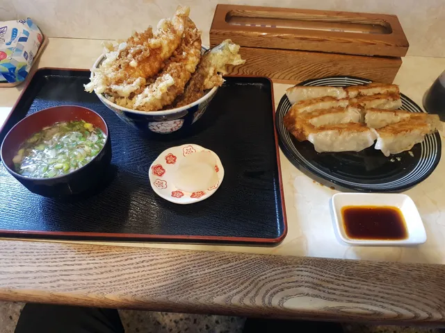 photo-3