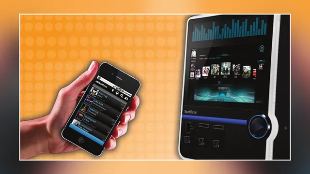 D & D Amusement Games