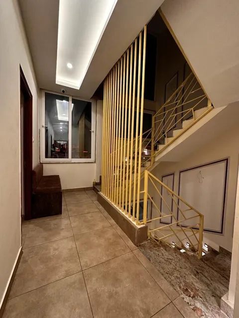 The Commune - Hotel & Hostel near kashi Vishwanath Temple in Varanasi