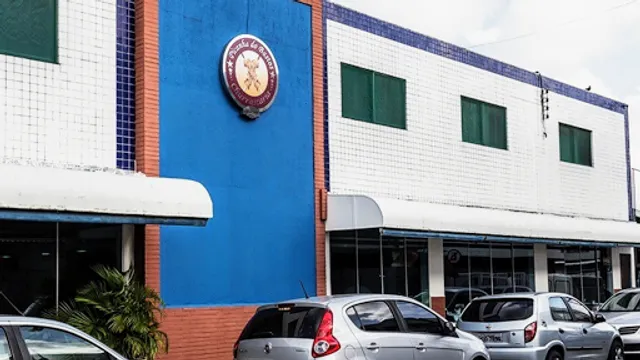 Picanha do Bastos Torre