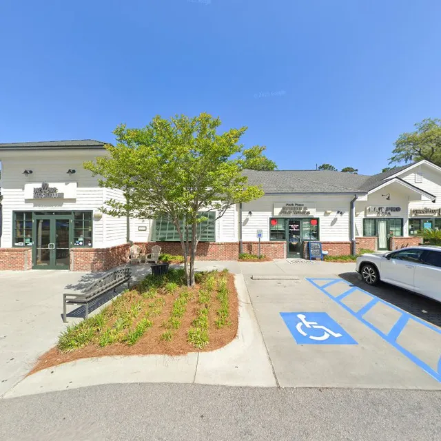 Hilton Head For Less