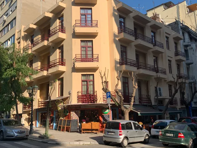 The maroon bottle luxury suites