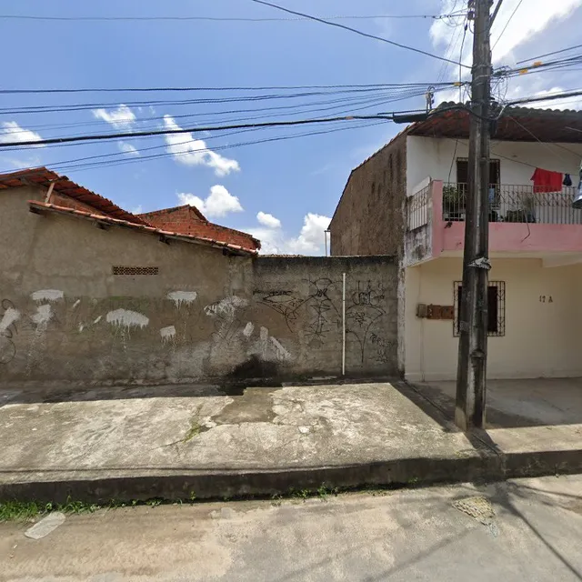 Cantinho Da Sopa Da Erikka