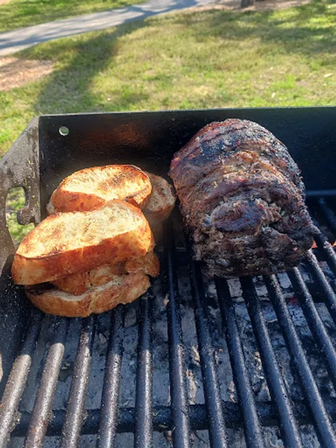 The Alchemist of Dunedin