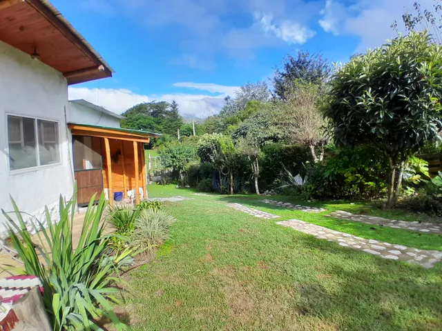 cabañas kay pacha quijano