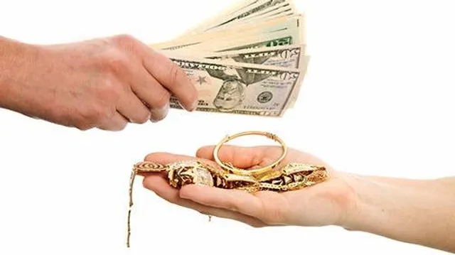 Decatur Jewelry & Pawn