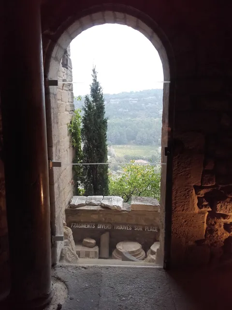 Chambres d'hôtes "LA NESQUE"