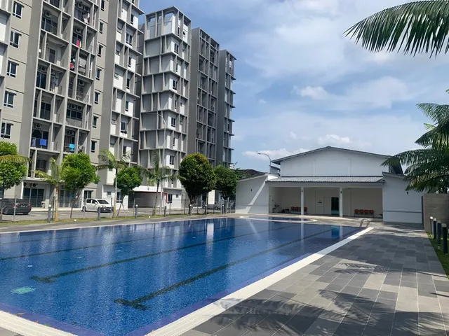 Casa de Miro homestay