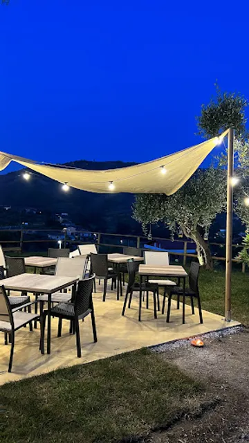 Sempre Domenica - Pastificio con cucina