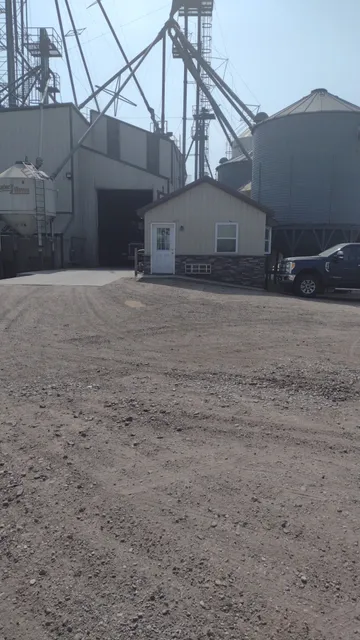 Thunderbird Commodities Inc.