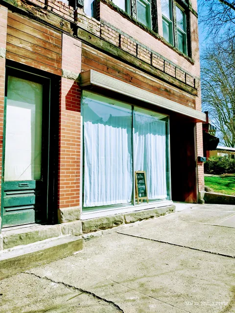 Bella Luma Photography