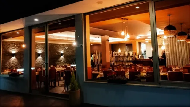 Baco.Come | Restaurante