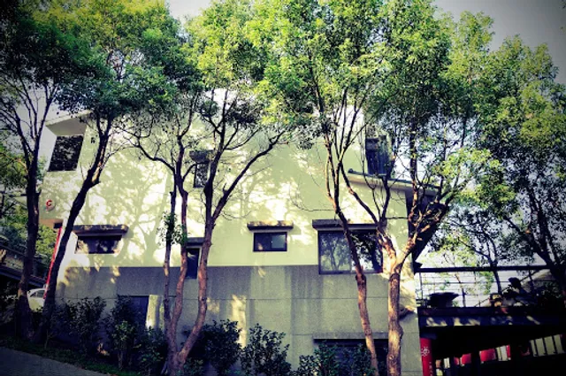 三義幸福小築民宿 Sanyi Happiness B&B-三義好客民宿