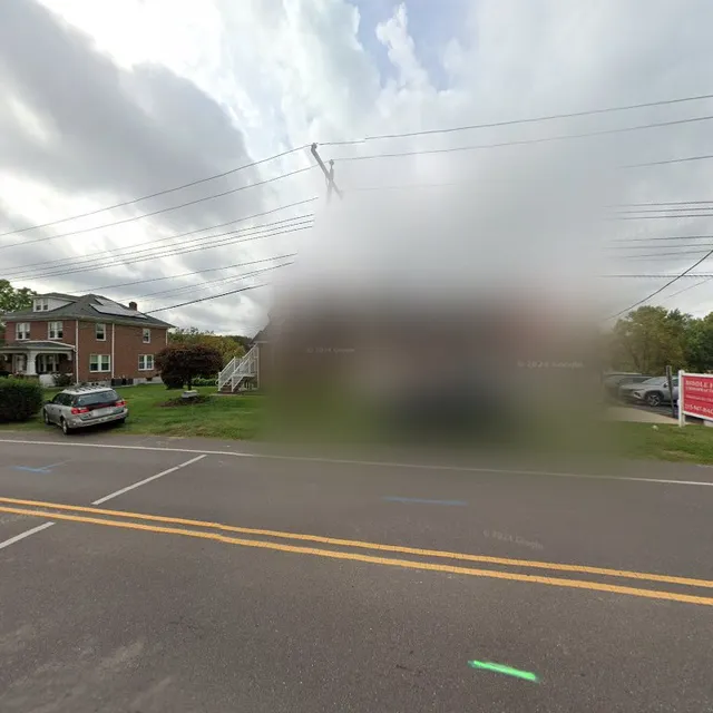 Dr. Craig L. Biddle, DC