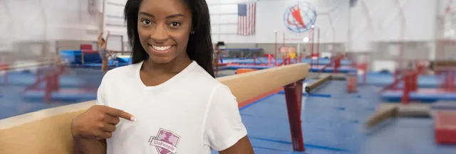 University of the People