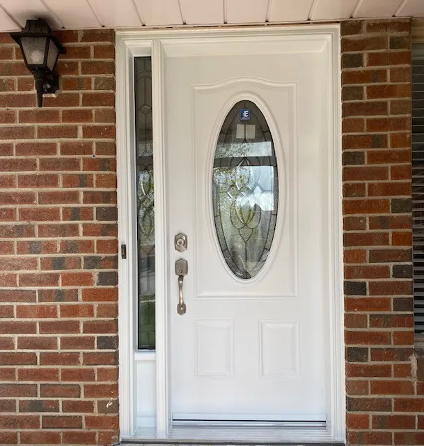 Northern Lights & Doors Inc