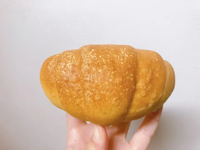 Emi pankobo（エミ パンコウボウ）