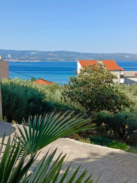 Apartments Kujundžić