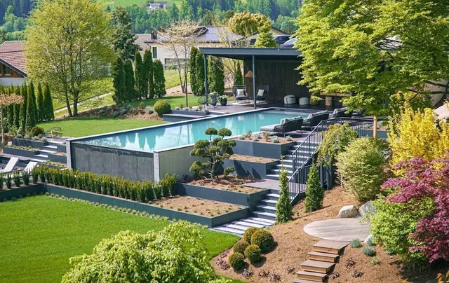 Hotel Der Mesnerwirt