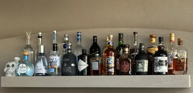 Nami Seaside Sips, Boho Bites Agia Pelagia