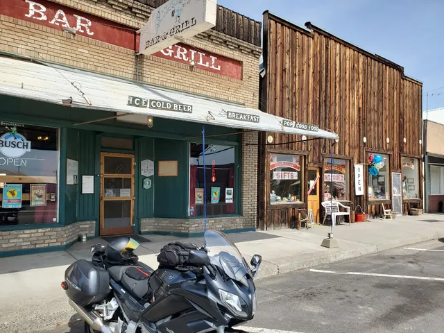 Couleegan's Bar & Grill