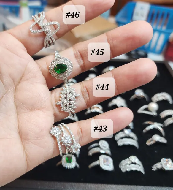 Joyeria Neys venta en línea