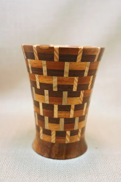 Simply Wood Studios Waikiki